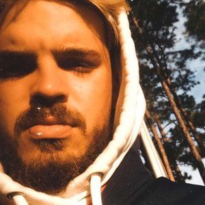 Meet your Posher, Allen